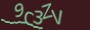 validcode